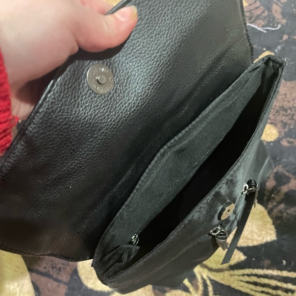 Botkier New York Small backpack - Picture 4 of 4